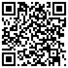 霍林郭勒博雅商务宾馆