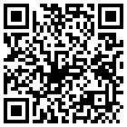 霍林郭勒可汗山商旅宾馆