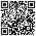 霍林郭勒柠檬宾馆