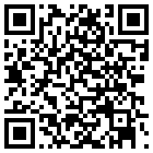 霍林郭勒简依宾馆