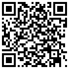 霍林郭勒忆通商务宾馆