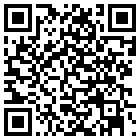 霍林郭勒鑫都宾馆