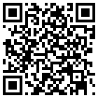 内蒙古敕勒川国际大酒店