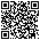 土默特右旗锦华宾馆