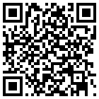 土默特右旗泓博快捷商务宾馆