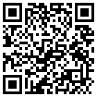 土默特右旗尚居快捷酒店