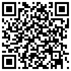 锦江之星(土默特右旗萨拉齐火车站店)