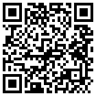 土默特右旗凯盛大酒店