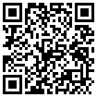 土默特右旗敕勒川宾馆