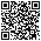 土默特右旗鑫顺快捷酒店