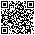 土默特右旗诚浩酒店