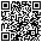 土默特右旗蓉丰宾馆