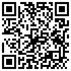 土默特右旗华奕宾馆