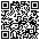 土默特右旗聚星宾馆