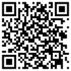 土默特右旗会源宾馆