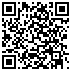 土默特右旗长鑫源宾馆