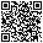 白玉兰酒店(土默特右旗萨拉齐火车站店)