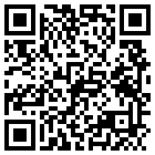 和林格尔盛春花园快捷酒店