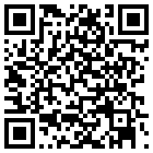 和林格尔假日商务宾馆