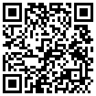 和林格尔恒泰宾馆