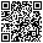 和林格尔欣利达宾馆