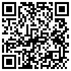 和林格尔韩瑞宾馆