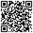 和林格尔盛园之家宾馆