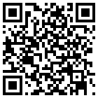 和林格尔巨华宾馆