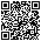 和林格尔馨达宝伦酒店