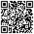 和林格尔潘福宾馆