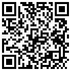 和林格尔伊人宾馆