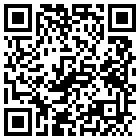 和林格尔和盛宾馆