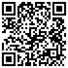 和林格尔故家商务宾馆