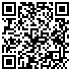 和林格尔洛芙主题酒店