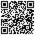 和林格尔熙和宾馆