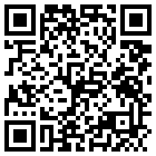 和林格尔蒙和宾馆