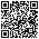 和林格尔水果之旅宾馆