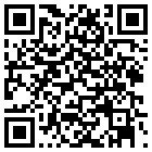 和林格尔金泰宾馆