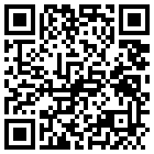 和林格尔月儿湾宾馆