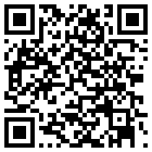 和林格尔恺隆贵宾楼宾馆