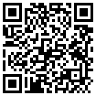 和林格尔雅致旅馆