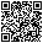 和林格尔鼎极时尚宾馆