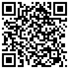 运城鸿福家园公寓