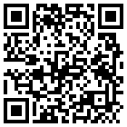 乌审旗蓝沙宾馆