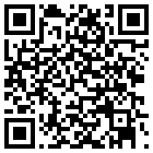 乌审旗兰亭宾馆