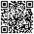 乌审旗五洲旅游商务酒店