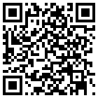 乌审旗锦厦大酒店