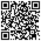 乌审旗天宝大酒店