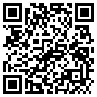 乌审旗鑫乐宾馆