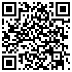 乌审旗国泰商务宾馆